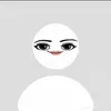bnyeugtopbb