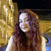 martina.alessano