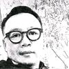raden6867