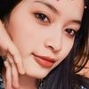 Nadiraindriani♥️♥️
