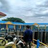 ridhosaputraridho38