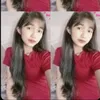 fbhobunggknul