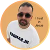 oleksandr_pashestiuk