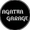 agatha garage