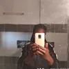user7736614055625