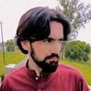 attock.kng