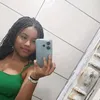 mp.alexa_15