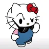 maria.alice6457