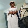yolande.koudou.pa