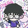 .phambao13122010