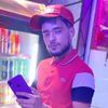 younes.mouhoub7