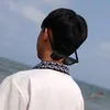 cuongcao259