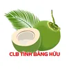hoangson.dang