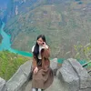 t.thuy_a