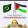 tauseefawan01