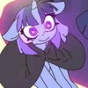 girlhell19