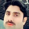 faisal.mughal881