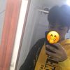 ruthnxnxy