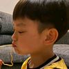 papipapipung99