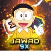 jawad.9x