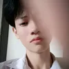 yeuanhdiiii0