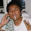 warung.sate.pak.angling