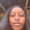 temmyjessy