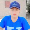 user3220780224723