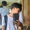 itsme_clint13