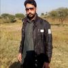 nazir.hussain468