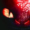 shadow.the.lion.cos