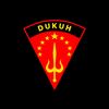 pagarnusa.dukuh