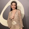 Neslihan Atagül Doğulu