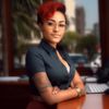 wealthy_mompreneur