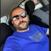 murat006100
