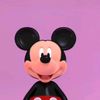 nancymickeymouseclub