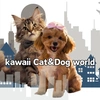 kawaiicat.dog.world