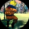 kingfosoul0