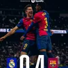 vamos.barcelona5