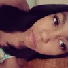 mich_ellee7