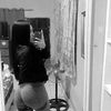 andreitaavilaa07