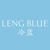 LENG BLUE