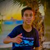 abdul_sijok