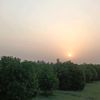 _zeeshan47