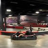 tim_i2564_