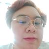 cutenpretty30