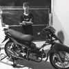 rizkysry4
