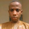 suleiman.ahmad16