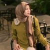 nurcahayati76_