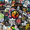 _mtb_4_ever_